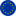 European flag