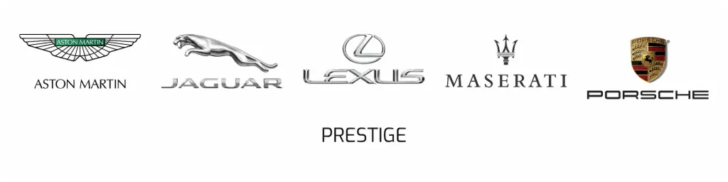 Prestige