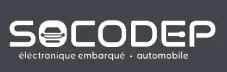 My Website